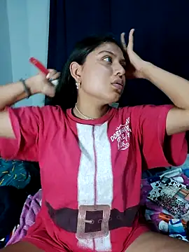 azulzulix online show from 03/12/26, 01:12