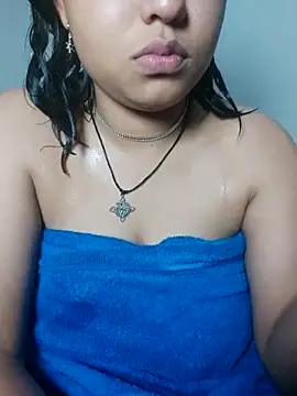 azulzulix online show from 04/14/26, 01:00