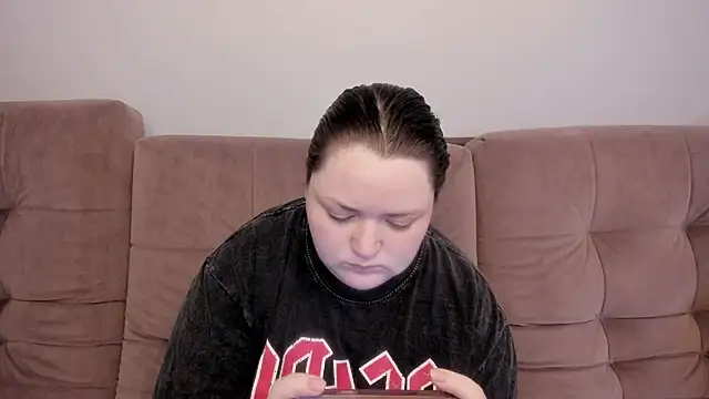 Alex m online show from 06/21/26, 07:33