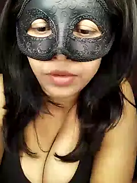 sexyvidhya online show from 12/09/24, 06:14