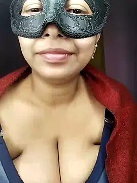 sexyvidhya online show from 12/22/24, 07:10