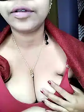 sexyvidhya online show from 12/29/24, 05:44