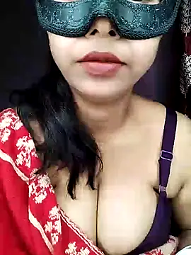 sexyvidhya online show from 01/07/25, 07:20