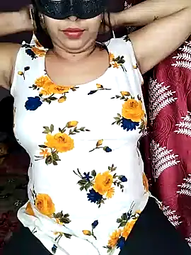 sexyvidhya online show from 01/21/25, 10:41