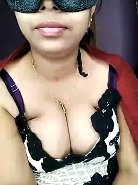 sexyvidhya online show from 01/23/25, 10:22