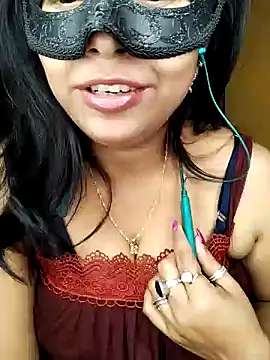 sexyvidhya online show from 02/16/25, 09:38