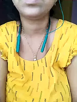 sexyvidhya online show from 03/08/25, 09:08