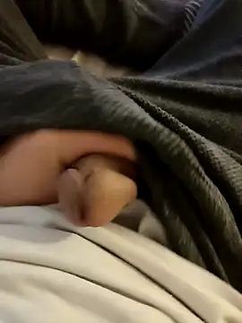 lufyd88 online show from 12/21/24, 02:15