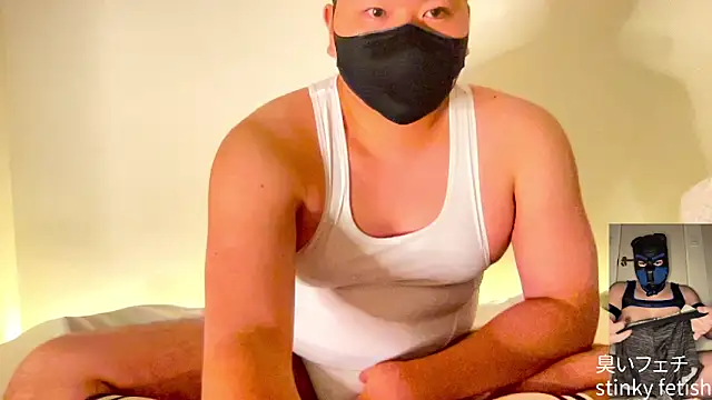 makoto-gmpd online show from 12/07/24, 11:29