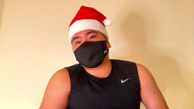 makoto-gmpd online show from 12/21/24, 12:38
