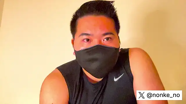 makoto-gmpd online show from 12/27/24, 12:12