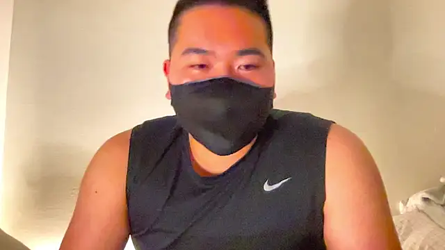 makoto-gmpd online show from 01/17/25, 02:18