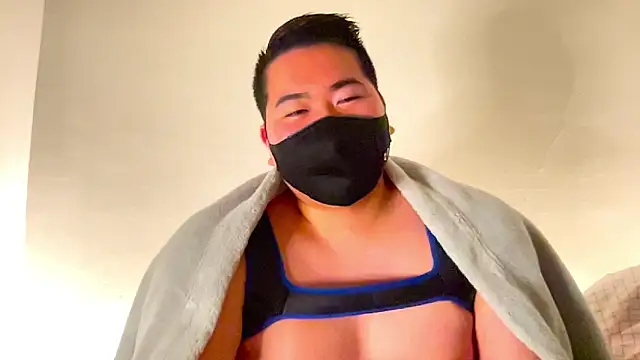 makoto-gmpd online show from 02/02/25, 12:57