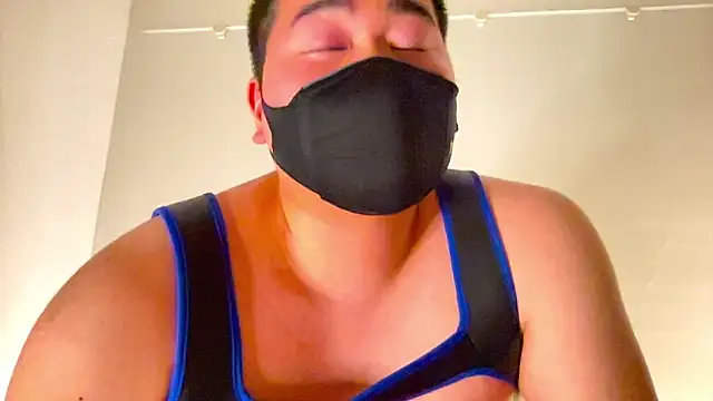 makoto-gmpd online show from 02/14/25, 11:10