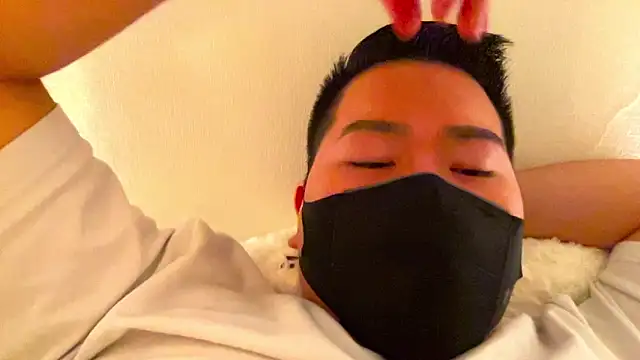makoto-gmpd online show from 03/08/25, 04:06