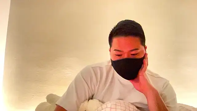 makoto-gmpd online show from 03/09/25, 11:25