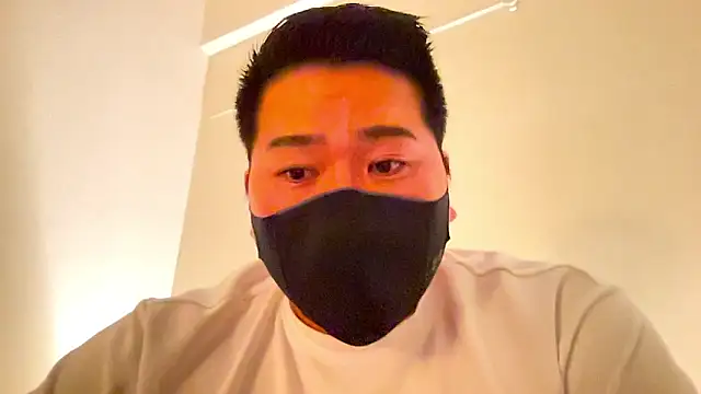 makoto-gmpd online show from 03/21/25, 11:12