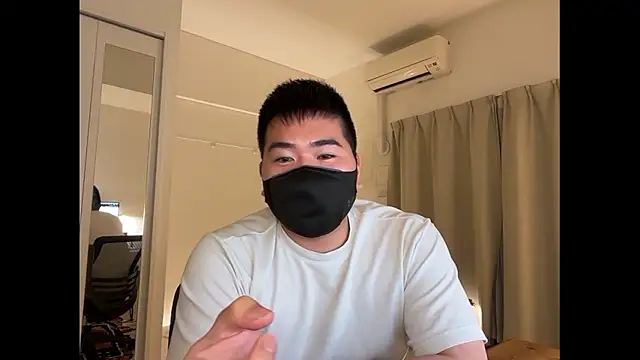 makoto-gmpd online show from 05/23/26, 11:14