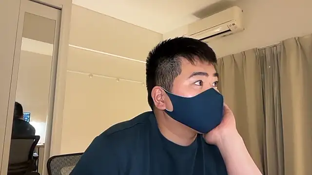makoto-gmpd online show from 05/25/26, 11:27