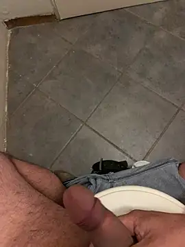 MrDwhit online show from 01/19/26, 11:25