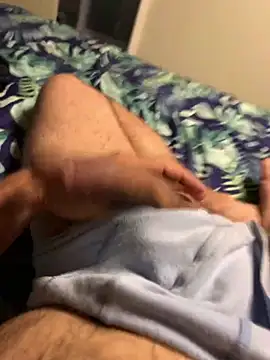 MrDwhit online show from 03/10/26, 08:19