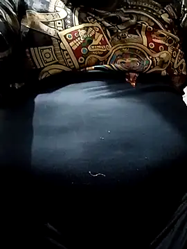 Palanquita4 online show from 02/16/26, 09:55