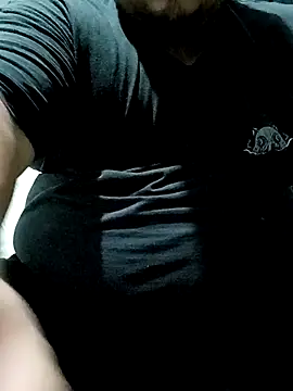 Palanquita4 online show from 02/27/26, 11:05