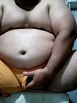 Palanquita4 online show from 04/22/26, 02:58