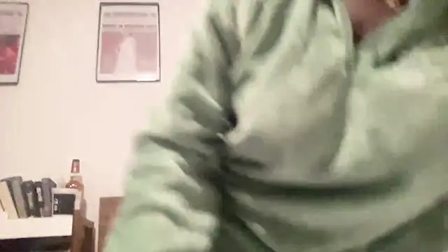 AveryJ99 online show from 12/06/24, 04:25