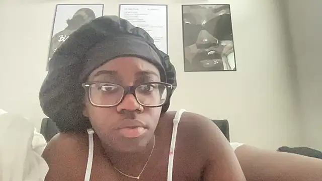 AveryJ99 online show from 04/07/26, 01:00