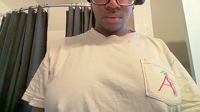 AveryJ99 online show from 04/26/26, 12:58