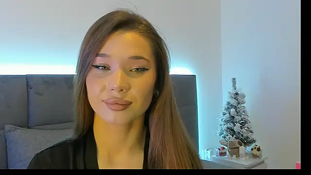 predatory fury online show from 12/15/24, 05:56