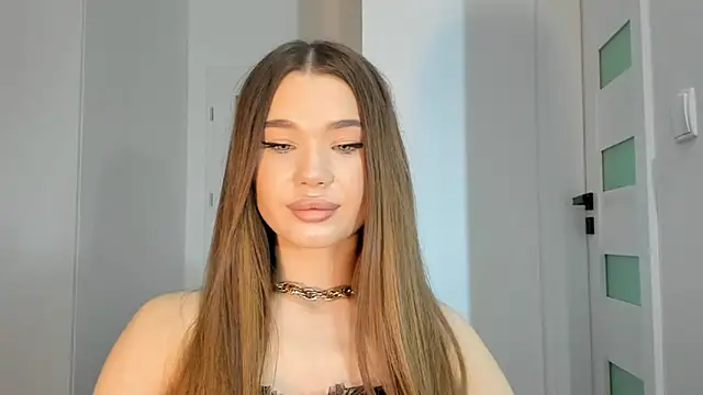 predatory fury online show from 01/17/25, 04:06