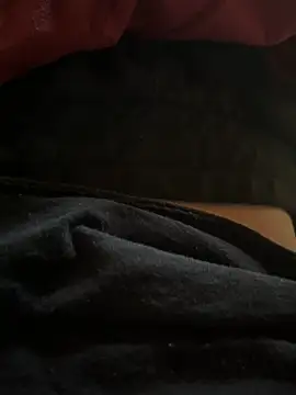 Jan berger online show from 01/01/25, 01:48