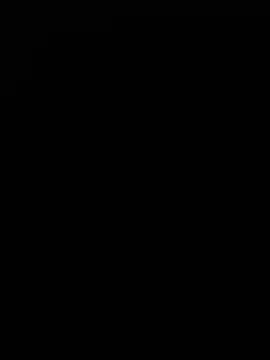 Jan berger online show from 02/19/25, 11:06