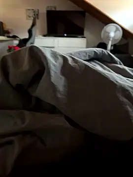 Jan berger online show from 03/02/25, 03:37