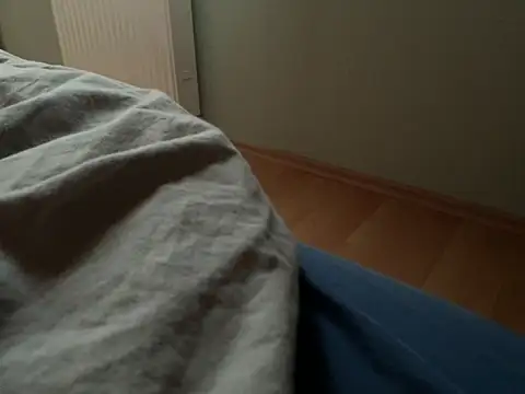 Jan berger online show from 03/03/25, 04:24