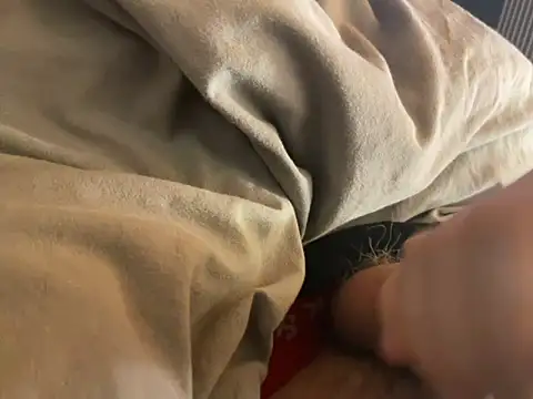 Jan berger online show from 03/11/25, 05:13