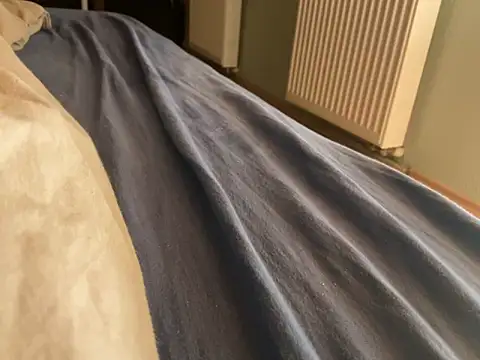 Jan berger online show from 03/13/25, 05:28