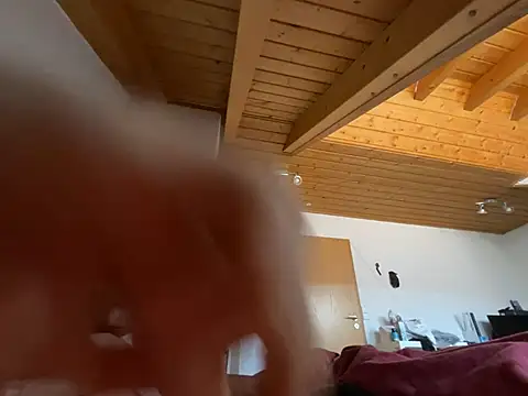 Jan berger online show from 03/18/25, 02:15