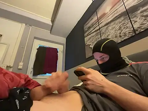 Jan berger online show from 02/28/26, 11:11