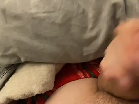 Jan berger online show from 03/12/26, 05:19