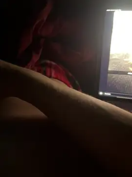 Jan berger online show from 03/26/26, 07:36