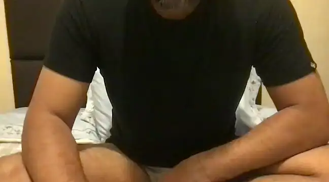 pe netrad0r online show from 12/22/24, 04:28