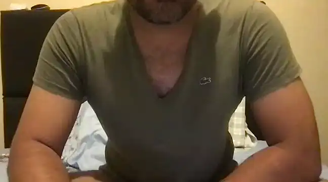 pe netrad0r online show from 12/28/24, 07:00