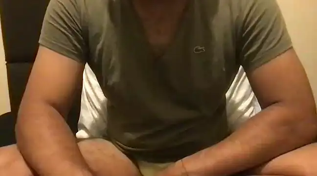 pe netrad0r online show from 12/30/24, 05:37