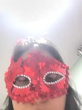 Snapshot of rubired77 chatting on 02/14/25, 11:42 rubired77 online show from 02/14/25, 11:42