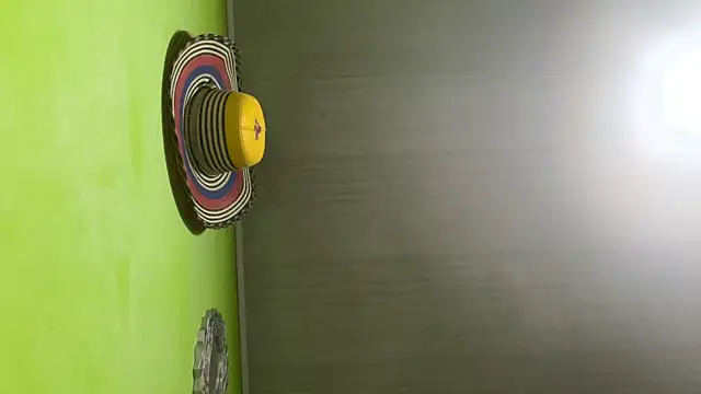 tinycockdeepass online show from 03/02/25, 08:18