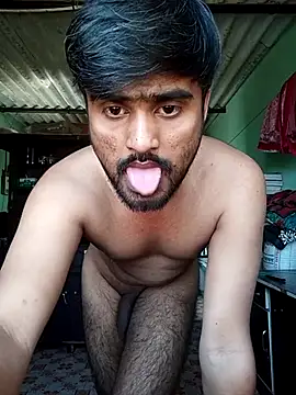 NastyAsthetics online show from 03/19/25, 05:08