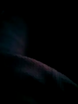 Whiskyboye online show from 01/06/25, 11:29